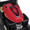 Honda HR Series 21 in Gas Lawn Mower