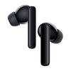 Huawei Freebuds 4i Active Noise Cancelling True Wireless Earphones