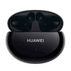 Huawei Freebuds 4i Active Noise Cancelling True Wireless Earphones