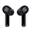 Huawei Freebuds 4i Active Noise Cancelling True Wireless Earphones