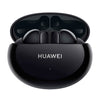 Huawei Freebuds 4i Active Noise Cancelling True Wireless Earphones