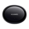 Huawei Freebuds 4i Active Noise Cancelling True Wireless Earphones