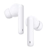 Huawei Freebuds 4i Active Noise Cancelling True Wireless Earphones