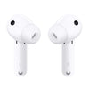 Huawei Freebuds 4i Active Noise Cancelling True Wireless Earphones