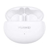 Huawei Freebuds 4i Active Noise Cancelling True Wireless Earphones