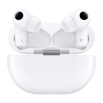 Huawei FreeBuds Pro Active Noise Cancelling True Wireless Earphones