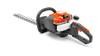 Husqvarna 122HD45 18″ Hedge Trimmer