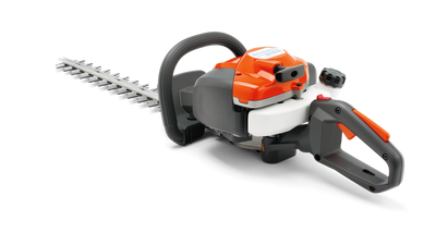 Husqvarna 122HD45 18″ Hedge Trimmer