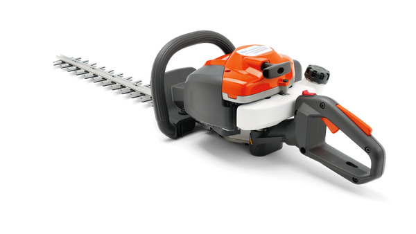 Husqvarna 122HD45 18″ Hedge Trimmer