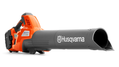 Husqvarna 230iB Electric Leaf Blower