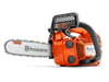 Husqvarna T525 (12″) 27cc Chainsaw