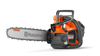 Husqvarna T540iXP Electric (12″) Chainsaw