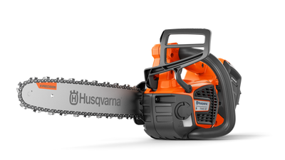 Husqvarna T540iXP Electric (12″) Chainsaw