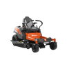 Husqvarna Premium Special Edition Z248F (48″) 24HP Kawasaki Zero Turn Lawn Mower