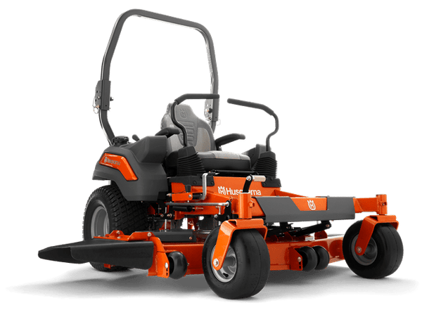 Husqvarna Z460X (60″) 23.5HP Kawasaki Zero Turn Mower