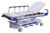 Hydraulic Stretcher 1180 By ToronCare