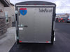 5 X 8 Interstate LoadRunner Enclosed Cargo Trailer