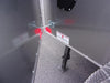 5 X 8 Interstate LoadRunner Enclosed Cargo Trailer
