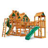 Everest Elite Swing Set