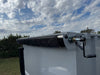 U-DUMP Low Profile Dump Trailer | 83″X14’X48″ | Telescopic | 831414T-48-LP