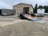 6.5 X 12 Interstate Single Axle Tilt 5K Trailer