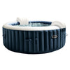 Intex 4 – Person 140 – Jet Inflatable Hot Tub