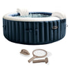 Intex 4 – Person 140 – Jet Inflatable Hot Tub