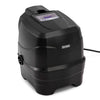 Intex 6 – Person 170 – Jet Inflatable Hot Tub