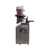 Jet JT1-112 J-64812VS 6" x 48" Belt w/ 12" Disc Finishing/Grinding Machine