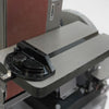 Jet JT1-112 J-64812VS 6" x 48" Belt w/ 12" Disc Finishing/Grinding Machine