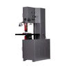 Jet JT1-1377 VBS-2012VS-DC 20" Continuous Variable Speed Vertical Band Saw