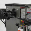 JET BDB-1340A 2-Hp 230V Quiet Operation Belt Drive Bench Lathe - 321360A