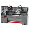 Jet 322830 230-Volt 3-Hp 1-Phase Geared Head Bench Lathe