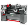 Jet 322840 220-Volt 14-Inch x 40-Inch 3-Hp 3-Phase Adjustable Geared Head Lathe