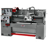 Jet 322840 220-Volt 14-Inch x 40-Inch 3-Hp 3-Phase Adjustable Geared Head Lathe