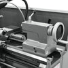 Jet 322840 220-Volt 14-Inch x 40-Inch 3-Hp 3-Phase Adjustable Geared Head Lathe