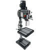 JET 354022 GHD-20T 230V 3 Phase 20" Gear Head Tapping Drill Press