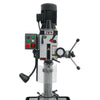 JET 354022 GHD-20T 230V 3 Phase 20" Gear Head Tapping Drill Press