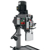 JET 354026 GHD-20PFT 230V 3 Phase 20" Gear Head Tapping Drill Press w/ Powerfeed