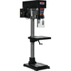 Jet 354250 JDPE-20EVS-PDF 115V 1-1/4 Inch Electronic Variable Speed Drill