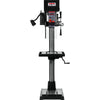 Jet 354250 JDPE-20EVS-PDF 115V 1-1/4 Inch Electronic Variable Speed Drill