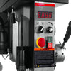 Jet 354250 JDPE-20EVS-PDF 115V 1-1/4 Inch Electronic Variable Speed Drill