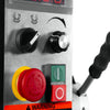 Jet 354250 JDPE-20EVS-PDF 115V 1-1/4 Inch Electronic Variable Speed Drill