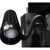 Jet 354250 JDPE-20EVS-PDF 115V 1-1/4 Inch Electronic Variable Speed Drill