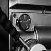 Jet 354250 JDPE-20EVS-PDF 115V 1-1/4 Inch Electronic Variable Speed Drill
