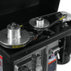 Jet 354250 JDPE-20EVS-PDF 115V 1-1/4 Inch Electronic Variable Speed Drill