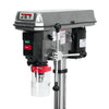JET J-2530 15" Bench Model Drill Press 115V 1PH - 354401