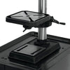 JET J-2530 15" Bench Model Drill Press 115V 1PH - 354401