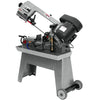 JET J-3230 5" x 8" Horizontal Bandsaw 115V 1PH - 414453