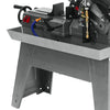JET J-3230 5" x 8" Horizontal Bandsaw 115V 1PH - 414453